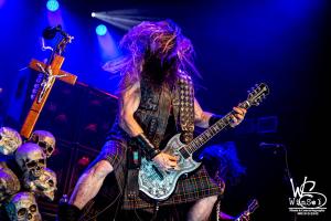 2023-Feb-13-Black-Label-Society-The-Admiral-WinSel-Photography-thepitmagazine.com-26