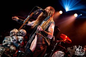 2023-Feb-13-Black-Label-Society-The-Admiral-WinSel-Photography-thepitmagazine.com-27