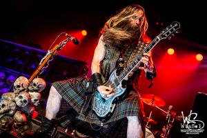 2023-Feb-13-Black-Label-Society-The-Admiral-WinSel-Photography-thepitmagazine.com-28
