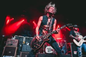 2024-Aug-14-Blackstone-Cherry-Bourbon-Theatre-Lincoln-Bob-DeHart-Photography-thepitmagazine.com-8C5A0163