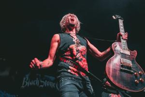 2024-Aug-14-Blackstone-Cherry-Bourbon-Theatre-Lincoln-Bob-DeHart-Photography-thepitmagazine.com-8C5A0169