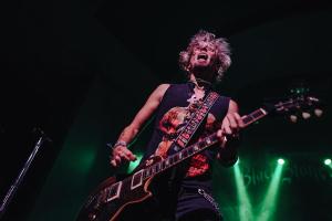 2024-Aug-14-Blackstone-Cherry-Bourbon-Theatre-Lincoln-Bob-DeHart-Photography-thepitmagazine.com-8C5A9681