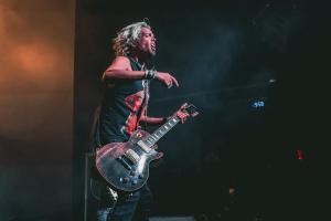 2024-Aug-14-Blackstone-Cherry-Bourbon-Theatre-Lincoln-Bob-DeHart-Photography-thepitmagazine.com-8C5A9703