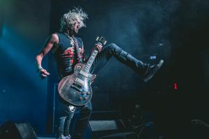 2024-Aug-14-Blackstone-Cherry-Bourbon-Theatre-Lincoln-Bob-DeHart-Photography-thepitmagazine.com-8C5A9706-2