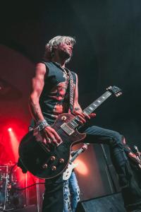 2024-Aug-14-Blackstone-Cherry-Bourbon-Theatre-Lincoln-Bob-DeHart-Photography-thepitmagazine.com-8C5A9867