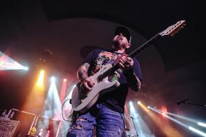 2024-Aug-14-Blackstone-Cherry-Bourbon-Theatre-Lincoln-Bob-DeHart-Photography-thepitmagazine.com-8C5A9885-2