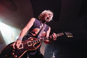 2024-Aug-14-Blackstone-Cherry-Bourbon-Theatre-Lincoln-Bob-DeHart-Photography-thepitmagazine.com-8C5A9913