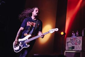 2024-Aug-14-Blackstone-Cherry-Bourbon-Theatre-Lincoln-Bob-DeHart-Photography-thepitmagazine.com-8C5A9930