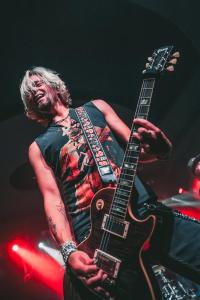 2024-Aug-14-Blackstone-Cherry-Bourbon-Theatre-Lincoln-Bob-DeHart-Photography-thepitmagazine.com-8C5A9980