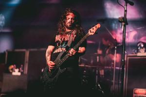 2024-Aug-14-Blackstone-Cherry-Bourbon-Theatre-Lincoln-Bob-DeHart-Photography-thepitmagazine.com-IMG 8267