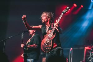 2024-Aug-14-Blackstone-Cherry-Bourbon-Theatre-Lincoln-Bob-DeHart-Photography-thepitmagazine.com-IMG 8340