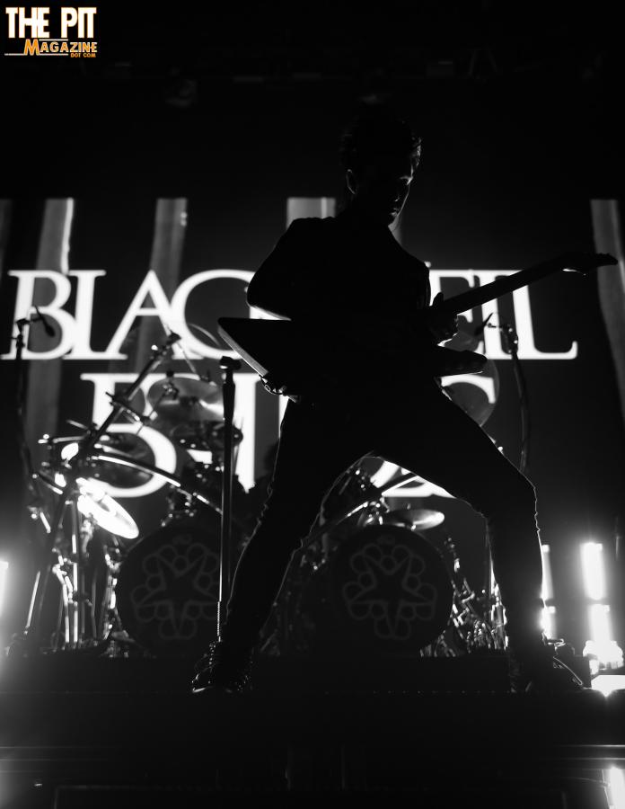 2024-Sep-21-Black-Veil-Brides-Hollywood-Casino-St.-Louis-Sevauna-Stageman-thepitmagazine.com-3X3A8491