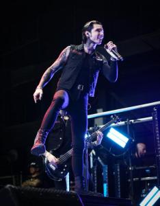 2024-Sep-21-Black-Veil-Brides-Hollywood-Casino-St.-Louis-Sevauna-Stageman-thepitmagazine.com-3X3A8445