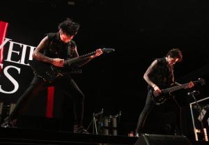 2024-Sep-21-Black-Veil-Brides-Hollywood-Casino-St.-Louis-Sevauna-Stageman-thepitmagazine.com-3X3A8468