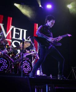 2024-Sep-21-Black-Veil-Brides-Hollywood-Casino-St.-Louis-Sevauna-Stageman-thepitmagazine.com-3X3A8485