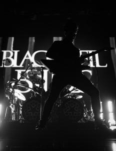 2024-Sep-21-Black-Veil-Brides-Hollywood-Casino-St.-Louis-Sevauna-Stageman-thepitmagazine.com-3X3A8491