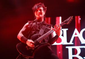 2024-Sep-21-Black-Veil-Brides-Hollywood-Casino-St.-Louis-Sevauna-Stageman-thepitmagazine.com-FJ3A0489