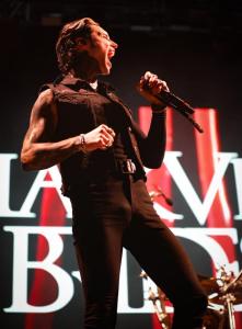 2024-Sep-21-Black-Veil-Brides-Hollywood-Casino-St.-Louis-Sevauna-Stageman-thepitmagazine.com-FJ3A0511