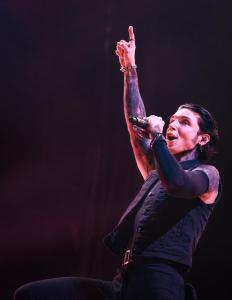 2024-Sep-21-Black-Veil-Brides-Hollywood-Casino-St.-Louis-Sevauna-Stageman-thepitmagazine.com-FJ3A0575
