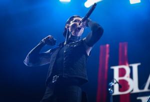 2024-Sep-21-Black-Veil-Brides-Hollywood-Casino-St.-Louis-Sevauna-Stageman-thepitmagazine.com-FJ3A0611