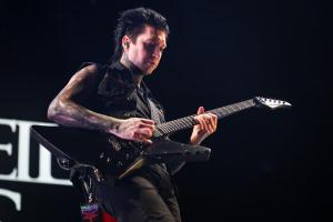 2024-Sep-21-Black-Veil-Brides-Hollywood-Casino-St.-Louis-Sevauna-Stageman-thepitmagazine.com-FJ3A0633