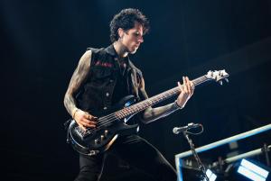2024-Sep-21-Black-Veil-Brides-Hollywood-Casino-St.-Louis-Sevauna-Stageman-thepitmagazine.com-FJ3A0635