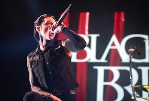 2024-Sep-21-Black-Veil-Brides-Hollywood-Casino-St.-Louis-Sevauna-Stageman-thepitmagazine.com-FJ3A0690