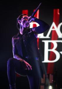 2024-Sep-21-Black-Veil-Brides-Hollywood-Casino-St.-Louis-Sevauna-Stageman-thepitmagazine.com-FJ3A0702