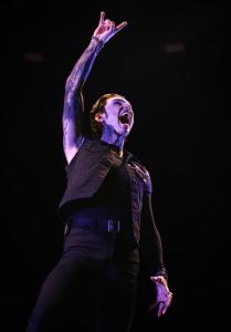 2024-Sep-21-Black-Veil-Brides-Hollywood-Casino-St.-Louis-Sevauna-Stageman-thepitmagazine.com-FJ3A0712