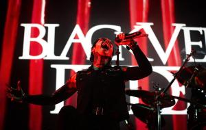 2024-Sep-21-Black-Veil-Brides-Hollywood-Casino-St.-Louis-Sevauna-Stageman-thepitmagazine.com-FJ3A0750
