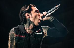 2024-Sep-21-Black-Veil-Brides-Hollywood-Casino-St.-Louis-Sevauna-Stageman-thepitmagazine.com-FJ3A0842