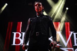 2024-Sep-21-Black-Veil-Brides-Hollywood-Casino-St.-Louis-Sevauna-Stageman-thepitmagazine.com-FJ3A0885