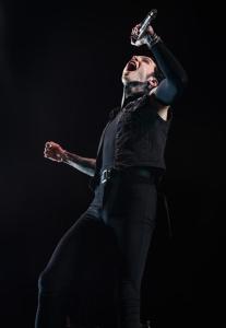 2024-Sep-21-Black-Veil-Brides-Hollywood-Casino-St.-Louis-Sevauna-Stageman-thepitmagazine.com-FJ3A0893