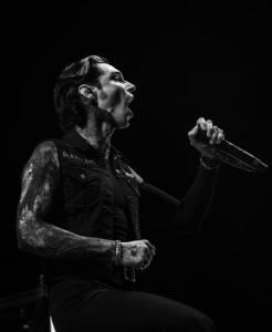 2024-Sep-21-Black-Veil-Brides-Hollywood-Casino-St.-Louis-Sevauna-Stageman-thepitmagazine.com-FJ3A0896