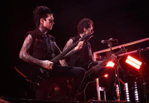 2024-Sep-21-Black-Veil-Brides-Hollywood-Casino-St.-Louis-Sevauna-Stageman-thepitmagazine.com-FJ3A0940