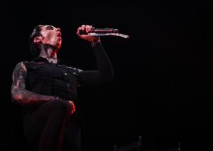 2024-Sep-21-Black-Veil-Brides-Hollywood-Casino-St.-Louis-Sevauna-Stageman-thepitmagazine.com-FJ3A0948