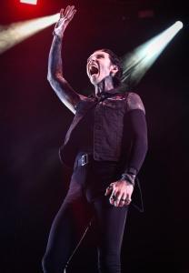 2024-Sep-21-Black-Veil-Brides-Hollywood-Casino-St.-Louis-Sevauna-Stageman-thepitmagazine.com-FJ3A0958