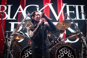 2024-Sep-21-Black-Veil-Brides-Hollywood-Casino-St.-Louis-Sevauna-Stageman-thepitmagazine.com-FJ3A0962