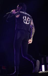 2024-Sep-21-Black-Veil-Brides-Hollywood-Casino-St.-Louis-Sevauna-Stageman-thepitmagazine.com-FJ3A0978