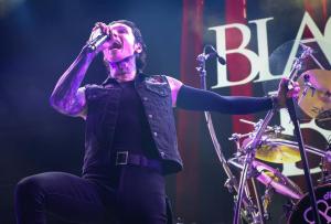 2024-Sep-21-Black-Veil-Brides-Hollywood-Casino-St.-Louis-Sevauna-Stageman-thepitmagazine.com-FJ3A0986