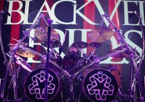 2024-Sep-21-Black-Veil-Brides-Hollywood-Casino-St.-Louis-Sevauna-Stageman-thepitmagazine.com-FJ3A0996