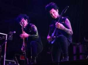 2024-Sep-21-Black-Veil-Brides-Hollywood-Casino-St.-Louis-Sevauna-Stageman-thepitmagazine.com-FJ3A1001