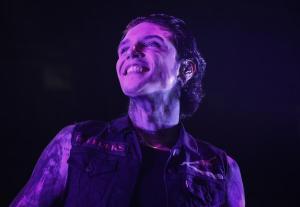 2024-Sep-21-Black-Veil-Brides-Hollywood-Casino-St.-Louis-Sevauna-Stageman-thepitmagazine.com-FJ3A1013