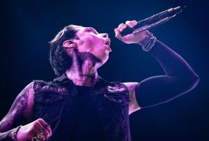 2024-Sep-21-Black-Veil-Brides-Hollywood-Casino-St.-Louis-Sevauna-Stageman-thepitmagazine.com-FJ3A1023
