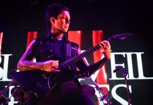 2024-Sep-21-Black-Veil-Brides-Hollywood-Casino-St.-Louis-Sevauna-Stageman-thepitmagazine.com-FJ3A1027