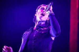 2024-Sep-21-Black-Veil-Brides-Hollywood-Casino-St.-Louis-Sevauna-Stageman-thepitmagazine.com-FJ3A1032
