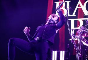 2024-Sep-21-Black-Veil-Brides-Hollywood-Casino-St.-Louis-Sevauna-Stageman-thepitmagazine.com-FJ3A1036
