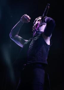 2024-Sep-21-Black-Veil-Brides-Hollywood-Casino-St.-Louis-Sevauna-Stageman-thepitmagazine.com-FJ3A1041