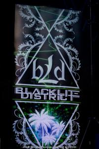2019, May 10-Blacklite District-Bourbon Theatre-Winsel Photography-8394