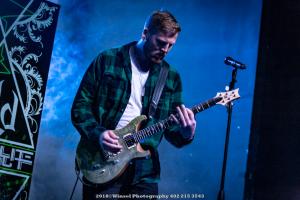 2019, May 10-Blacklite District-Bourbon Theatre-Winsel Photography-8411